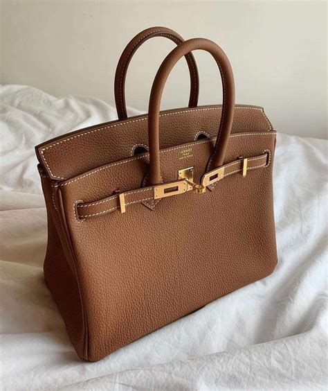 birkin bag cost|hermes birkin price 2022 euro.